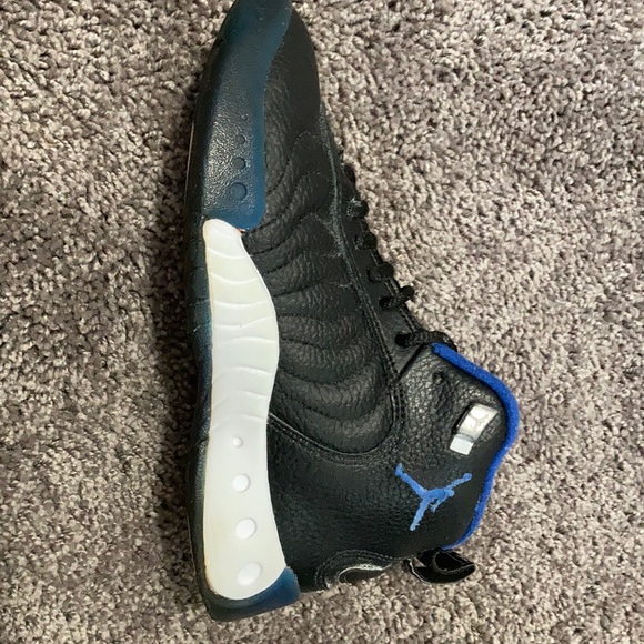 Jordan Jumpman Pro - Picture 4 of 7